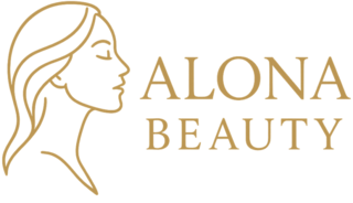 79f06297-994c-4f7a-8490-1d9b3c406a84-1-768×441 (1)