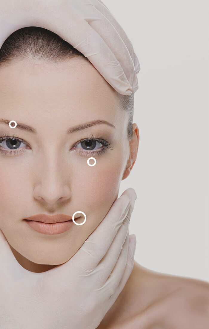 home_beauty2_trailerbox3 (1)